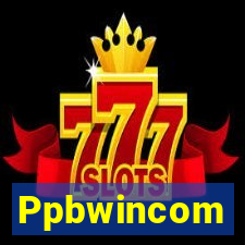 Ppbwincom