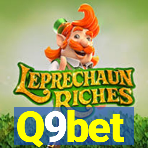 Q9bet