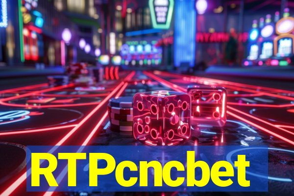 RTPcncbet