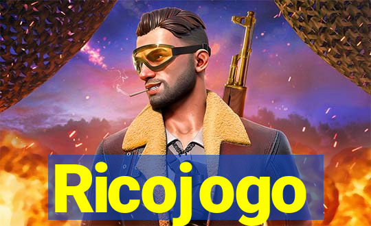 Ricojogo