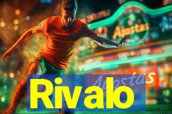 Rivalo