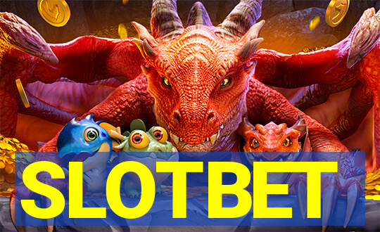 SLOTBET