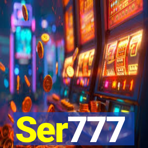 Ser777