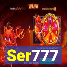 Ser777