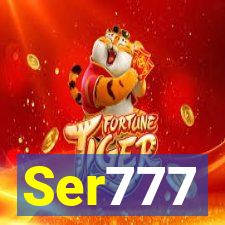 Ser777