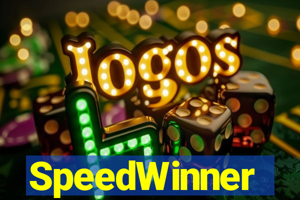 SpeedWinner