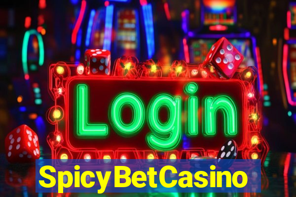 SpicyBetCasino