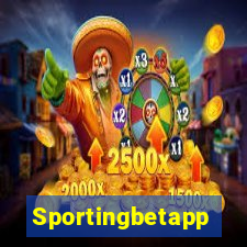 Sportingbetapp