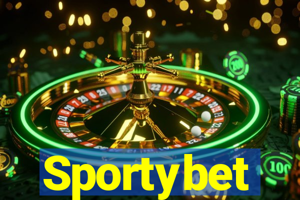 Sportybet