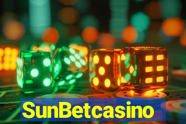 SunBetcasino