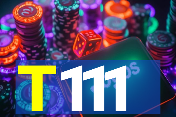 T111