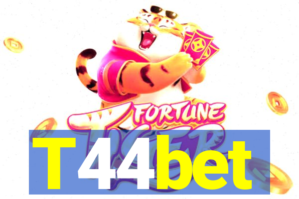 T44bet