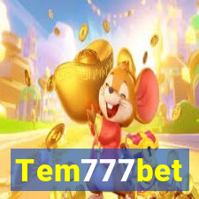 Tem777bet