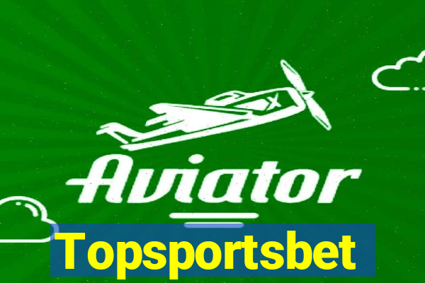 Topsportsbet