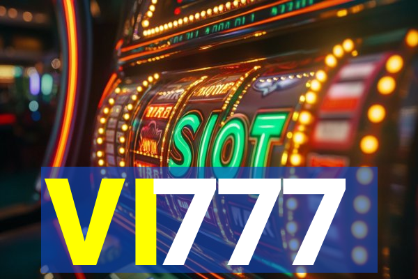 VI777