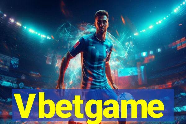 Vbetgame