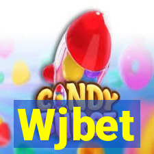 Wjbet