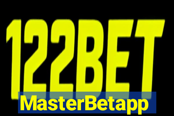 MasterBetapp