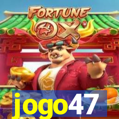 jogo47