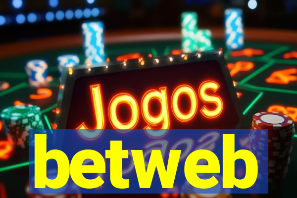 betweb