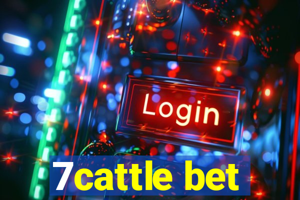 7cattle bet