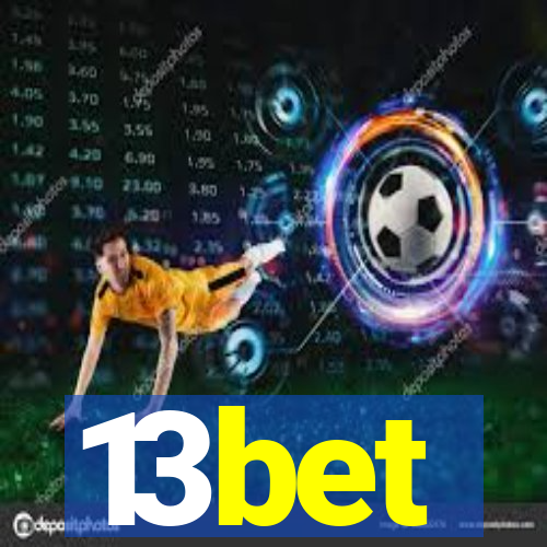 13bet