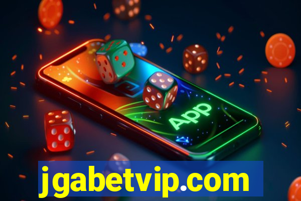 jgabetvip.com