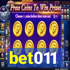 bet011