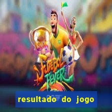 resultado do jogo do bicho da paraíba de hoje