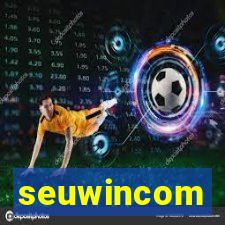 seuwincom