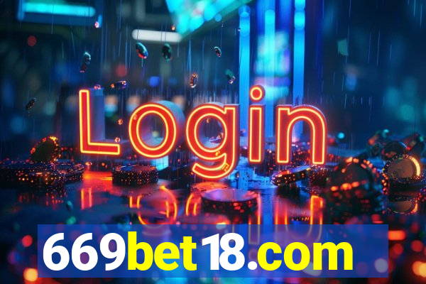 669bet18.com