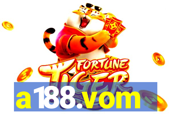 a188.vom