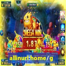 allinurl:home/game?gamecategoryid=