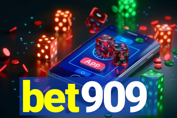 bet909