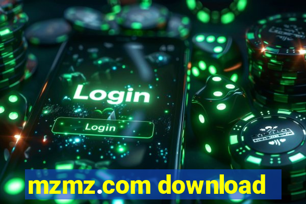 mzmz.com download