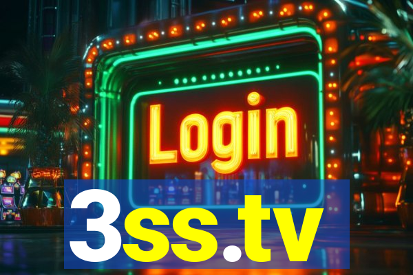 3ss.tv