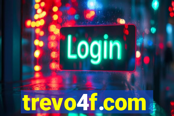 trevo4f.com