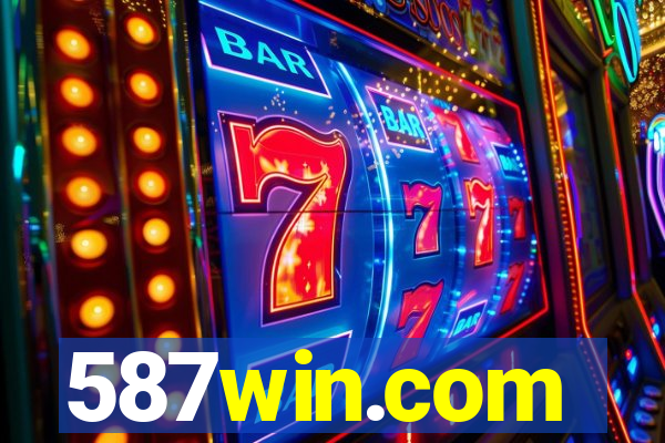 587win.com