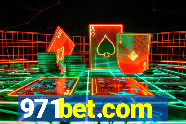 971bet.com