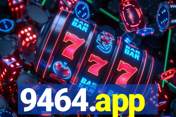 9464.app