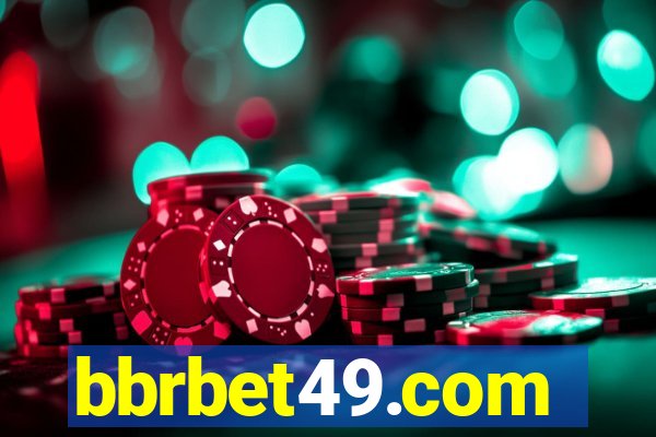 bbrbet49.com