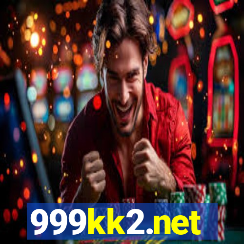 999kk2.net