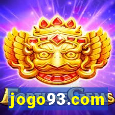 jogo93.com