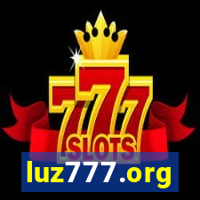 luz777.org