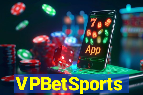 VPBetSports