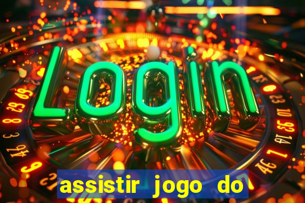 assistir jogo do cruzeiro ao vivo futemax