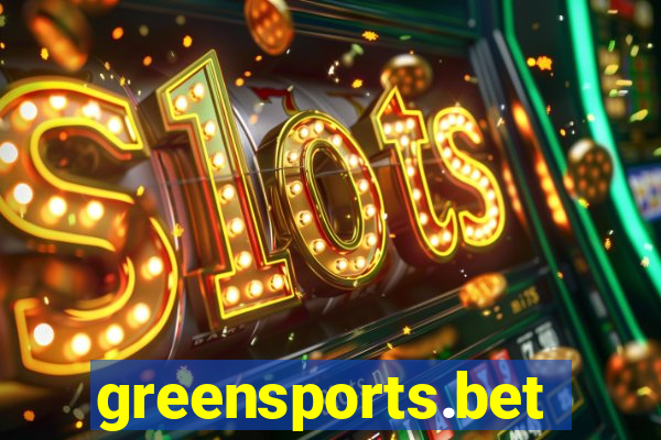 greensports.bet