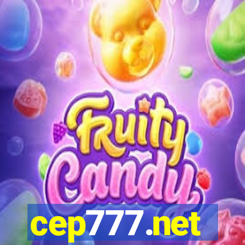 cep777.net