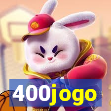 400jogo