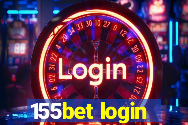 155bet login